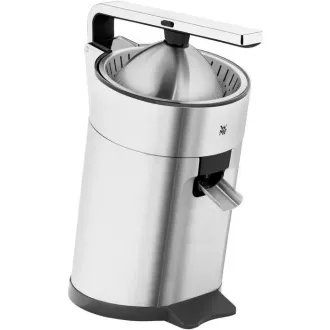 WMF Profi Plus citrusprés