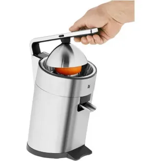WMF Profi Plus citrusprés