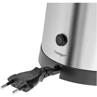WMF Profi Plus citrusprés