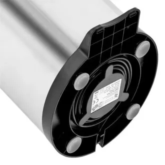 WMF Profi Plus citrusprés
