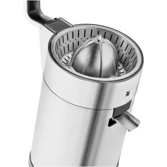 WMF Profi Plus citrusprés