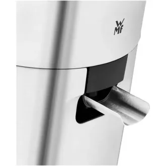 WMF Profi Plus citrusprés