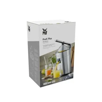 WMF Profi Plus citrusprés