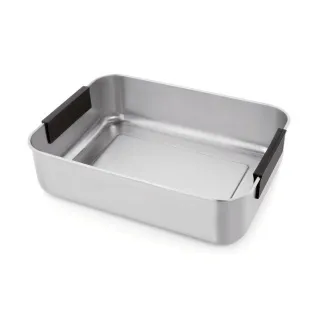 WMF KITCHENminis gőzfőző, 900 W, többfogásos előkészítés WMF KITCHENminis gőzfőző, 900 W, többfogásos előkészítés