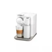 De'Longhi Nespresso Granlattissima kapszulás kávéfőző, fehér
