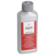 Gaggia vízkőoldó 250ml