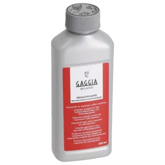 Gaggia vízkőoldó 250ml