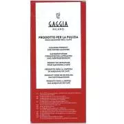 Gaggia RI9125 tisztító tabletta