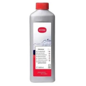 Nivona NIRK 703 vízkőoldó oldat 500ml Nivona NIRK 703 vízkőoldó oldat 500ml