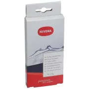 Nivona NIRT 701 tisztító tabletták
