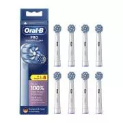 Oral-B Pro Sensitive Clean 8 darab