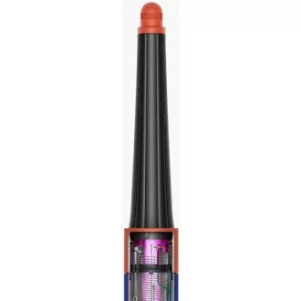 Dyson HS08 Airwrap I.D. Multistyler és hajszárító Curly Coily, Kerámia Patina és Topáz Dyson HS08 Airwrap I.D. Multistyler és hajszárító Curly Coily, Kerámia Patina és Topáz