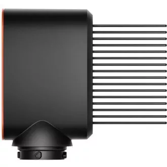 Dyson HS08 Airwrap I.D. Multistyler és hajszárító Curly Coily, Kerámia Patina és Topáz Dyson HS08 Airwrap I.D. Multistyler és hajszárító Curly Coily, Kerámia Patina és Topáz