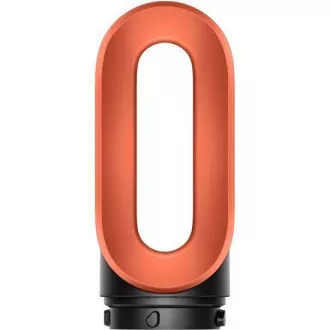 Dyson HS08 Airwrap I.D. Multistyler és hajszárító Curly Coily, Kerámia Patina és Topáz Dyson HS08 Airwrap I.D. Multistyler és hajszárító Curly Coily, Kerámia Patina és Topáz