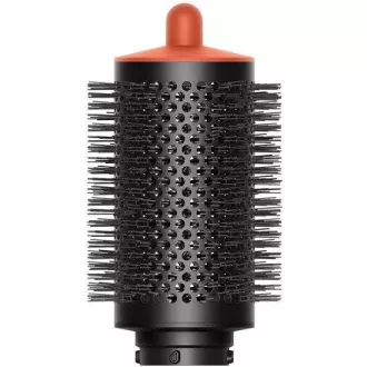 Dyson HS08 Airwrap I.D. Multistyler és hajszárító Curly Coily, Kerámia Patina és Topáz Dyson HS08 Airwrap I.D. Multistyler és hajszárító Curly Coily, Kerámia Patina és Topáz