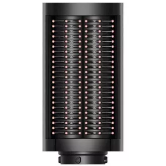 Dyson HS08 Airwrap I.D. Multistyler és hajszárító Curly Coily, Kerámia Patina és Topáz Dyson HS08 Airwrap I.D. Multistyler és hajszárító Curly Coily, Kerámia Patina és Topáz