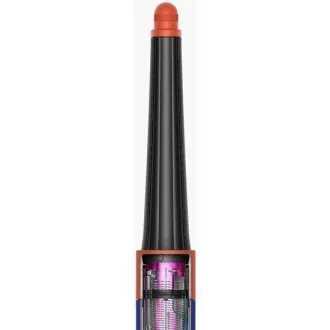 Dyson HS08 Airwrap I.D. Multistyler és hajszárító Curly Coily, Kerámia Patina és Topáz Dyson HS08 Airwrap I.D. Multistyler és hajszárító Curly Coily, Kerámia Patina és Topáz