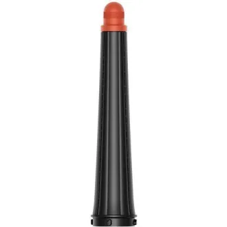 Dyson HS08 Airwrap I.D. Multistyler és hajszárító Curly Coily, Kerámia Patina és Topáz Dyson HS08 Airwrap I.D. Multistyler és hajszárító Curly Coily, Kerámia Patina és Topáz