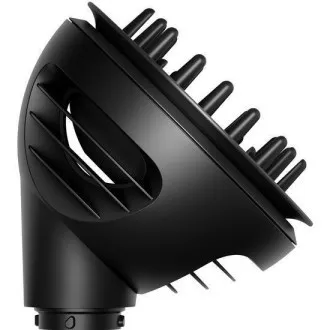 Dyson HS08 Airwrap I.D. Multistyler és hajszárító Curly Coily, Kerámia Patina és Topáz Dyson HS08 Airwrap I.D. Multistyler és hajszárító Curly Coily, Kerámia Patina és Topáz