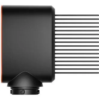 Dyson HS08 Airwrap I.D. Multistyler és hajszárító Curly Coily, Kerámia Patina és Topáz Dyson HS08 Airwrap I.D. Multistyler és hajszárító Curly Coily, Kerámia Patina és Topáz