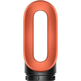 Dyson HS08 Airwrap I.D. Multistyler és hajszárító Curly Coily, Kerámia Patina és Topáz Dyson HS08 Airwrap I.D. Multistyler és hajszárító Curly Coily, Kerámia Patina és Topáz