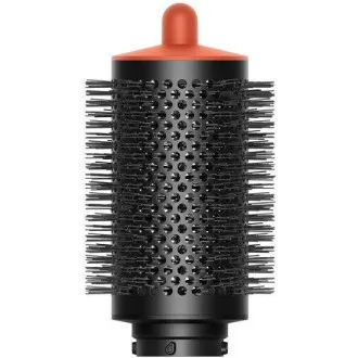 Dyson HS08 Airwrap I.D. Multistyler és hajszárító Curly Coily, Kerámia Patina és Topáz Dyson HS08 Airwrap I.D. Multistyler és hajszárító Curly Coily, Kerámia Patina és Topáz