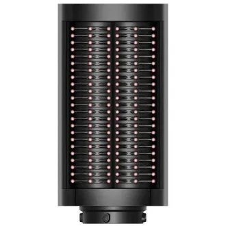 Dyson HS08 Airwrap I.D. Multistyler és hajszárító Curly Coily, Kerámia Patina és Topáz Dyson HS08 Airwrap I.D. Multistyler és hajszárító Curly Coily, Kerámia Patina és Topáz