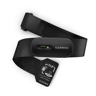 Garmin HRM 200 M-XL EU