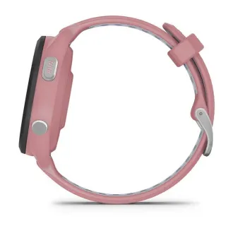 Garmin - Forerunner 265S rózsaszín, EU