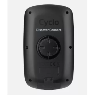 Mio cyclo Discover Connect Mio cyclo Discover Connect