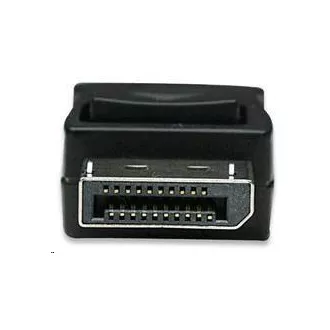 MANHATTAN DisplayPort kábel 3m