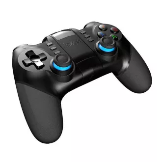 iPega PG-9156 vezeték nélküli játékvezérlő iOS/Android/Windows 7, 8, 10/Smart TV-hez