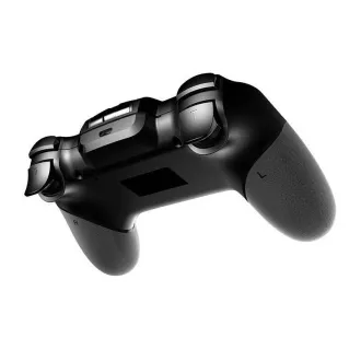 iPega PG-9156 vezeték nélküli játékvezérlő iOS/Android/Windows 7, 8, 10/Smart TV-hez
