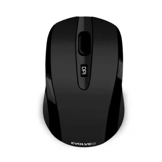 EVOLVEO WML-306B vezeték nélküli egér