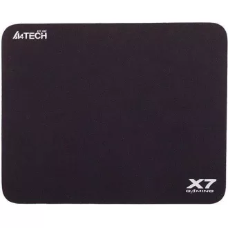 A4tech X7-200MP, játékhoz használható egérpad A4tech X7-200MP, játékhoz használható egérpad