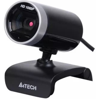 A4tech PK-910H, Full HD webkamera, USB A4tech PK-910H, Full HD webkamera, USB