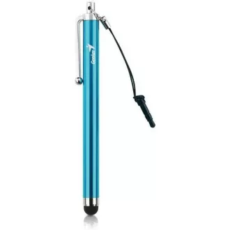 GENIUS GS-701P, tok 7"-os táblagéphez fekete + kék érintőtoll