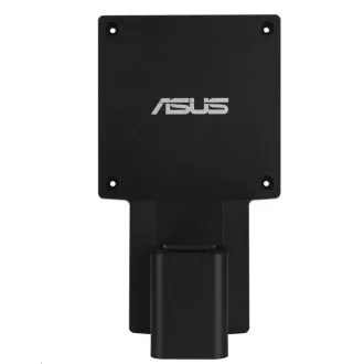 ASUS LCD MKT02 MiniPC készlet
