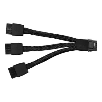 MSI VGA NVIDIA GeForce RTX 4090 GAMING X TRIO 24G, 24G GDDR6X, 3xDP, 1xHDMI MSI VGA NVIDIA GeForce RTX 4090 GAMING X TRIO 24G, 24G GDDR6X, 3xDP, 1xHDMI