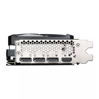MSI VGA NVIDIA GeForce RTX 3060 Ti VENTUS 3X 8GD6X OC, RTX 3060 Ti, 8GB GDDR6X, 3xDP, 1xHDMI, 8GB GDDR6X, 3xDP, 1xHDMI