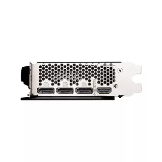 MSI VGA NVIDIA GeForce RTX 4060 Ti VENTUS 2X BLACK 8G OC, 8G GDDR6, 3xDP, 1xHDMI MSI VGA NVIDIA GeForce RTX 4060 Ti VENTUS 2X BLACK 8G OC, 8G GDDR6, 3xDP, 1xHDMI