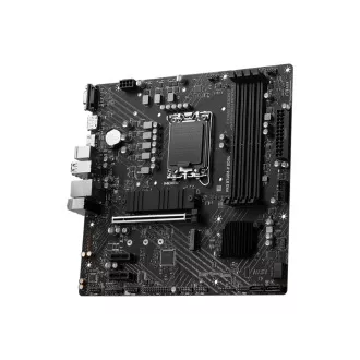 MSI MB Sc LGA1700 PRO B760M-P DDR4, Intel B760, 4xDDR4, 1xDP, 1xHDMI, 1xVGA, mATX, 1xHDMI, 1xHDMI, 1xVGA MSI MB Sc LGA1700 PRO B760M-P DDR4, Intel B760, 4xDDR4, 1xDP, 1xHDMI, 1xVGA, mATX, 1xHDMI, 1xHDMI, 1xVGA