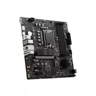 MSI MB Sc LGA1700 PRO B760M-P DDR4, Intel B760, 4xDDR4, 1xDP, 1xHDMI, 1xVGA, mATX, 1xHDMI, 1xHDMI, 1xVGA MSI MB Sc LGA1700 PRO B760M-P DDR4, Intel B760, 4xDDR4, 1xDP, 1xHDMI, 1xVGA, mATX, 1xHDMI, 1xHDMI, 1xVGA