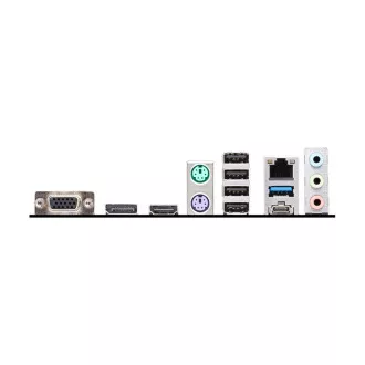 MSI MB Sc LGA1700 PRO B760M-P DDR4, Intel B760, 4xDDR4, 1xDP, 1xHDMI, 1xVGA, mATX, 1xHDMI, 1xHDMI, 1xVGA MSI MB Sc LGA1700 PRO B760M-P DDR4, Intel B760, 4xDDR4, 1xDP, 1xHDMI, 1xVGA, mATX, 1xHDMI, 1xHDMI, 1xVGA
