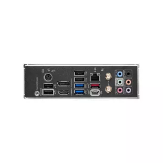 MSI MB Sc LGA1700 Z790 GAMING PLUS WIFI, Intel Z790, 4xDDR5, 1xDP, 1xHDMI, Wi-Fi, MSI MB Sc LGA1700 Z790 GAMING PLUS WIFI, Intel Z790, 4xDDR5, 1xDP, 1xHDMI, Wi-Fi
