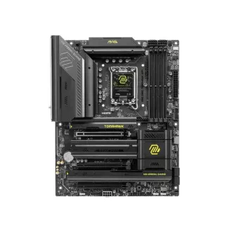 MSI MB Sc LGA1851 MAG Z890 TOMAHAWK WIFI, Intel Z890, 4xDDR5, 1xHDMI, 2xUSB4, WI-FI, 2xUSB4, MSI MB Sc LGA1851 MAG Z890 TOMAHAWK WIFI