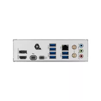 MSI MB Sc LGA1851 PRO Z890-S WIFI, Intel Z890, 4xDDR5, 1xDP, 1xHDMI, 1xHDMI, 1xDP Type-C, WI-FI