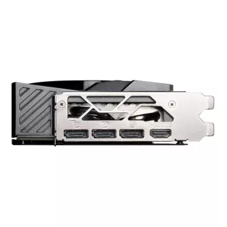 MSI VGA NVIDIA GeForce RTX 5080 16G GAMING TRIO OC, RTX 5080, 16GB GDDR7, 3xDP, 1xHDMI, 16GB GDDR7, 3xDP, 1xHDMI