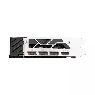 MSI VGA NVIDIA GeForce RTX 5060 8G GAMING OC, RTX 5060, 8GB GDDR7, 3xDP, 1xHDMI, 3xDP, 1xHDMI