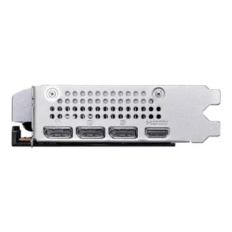 MSI VGA NVIDIA GeForce RTX 5060 8G VENTUS 2X OC, RTX 5060, 8GB GDDR7, 3xDP, 1xHDMI, 8GB GDDR7, 3xDP, 1xHDMI